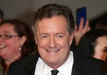 What it will take to get Piers Morgan back on BGT