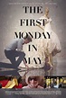 VOD/ The First Monday in May de Andrew Rossi : critique | CineChronicle