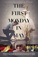VOD/ The First Monday in May de Andrew Rossi : critique | CineChronicle