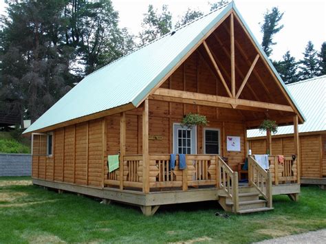 Modern Small Cabins Best Prefab Homes Ideas On Tiny Modular Cabin Designs Interiors Rustic