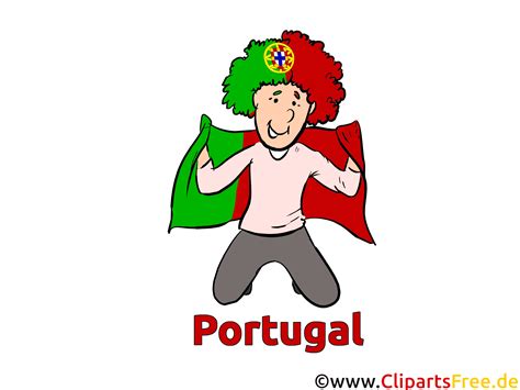 Liveergebnisse, resultate, platzierungen, aufstellungen und. EM und WM Bilder lustig Portugal kostenlos