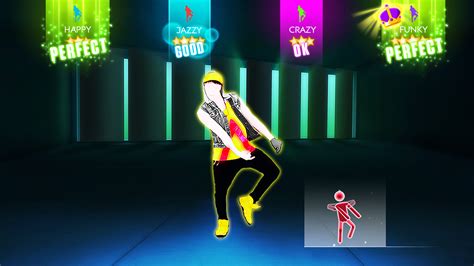 Átgázol Nyugtalanító Azonnali Just Dance 2014 Wii Unlock All Songs