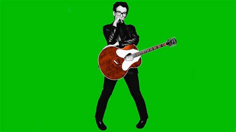 hear elvis costello and the imposters new song farewell ok hd wallpaper pxfuel