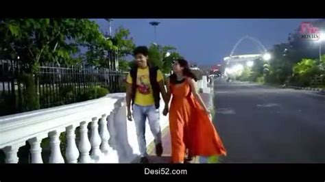 Indian New Fliz Moviez Newly Married Xossip Porn Tube