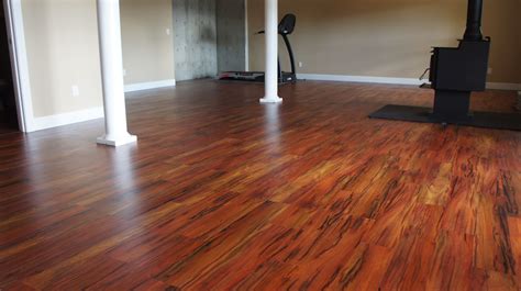 Check spelling or type a new query. Luxury Vinyl Plank Flooring: Rooms It Is Ideal For | Ideas ...