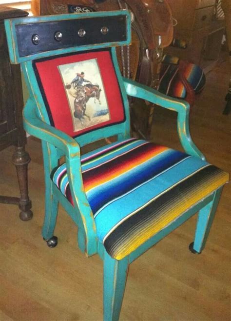 We make all types of rustic furniture for cabins. Perfect addition to your ranch office. Texas star concho ...