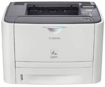 Canon laser shot lbp6018b automatic driver update. Canon I-SENSYS LBP3310 Printer Driver (Direct Download) | Printer Fix Up