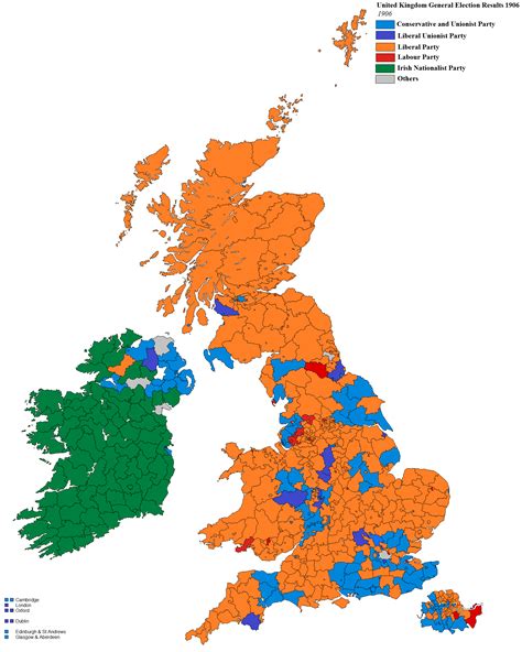 Collaborative Challenge Alt2015 Election In Ukireland