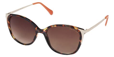 182 cm (6 ft 0 in) weight: Radley London RDS-ROMALA Sunglasses | SelectSpecs