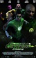 Green Lantern Corps. - Film Poster by Daviddv1202 on DeviantArt