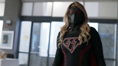 overgirl suit arrowverse wiki fandom powered by wikia