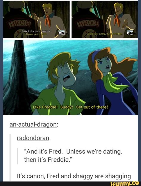 Pin By Ruby Red On Cartoon Network Tumblr Funny Funny Scooby Doo