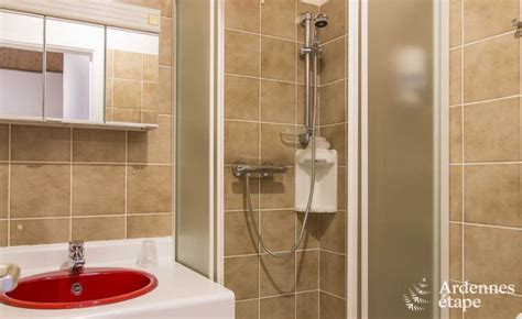 Beratungen sind in deutschland vielfach förderfähig. Herrliches Ferienhaus für 12 Personen auf einem privaten ...