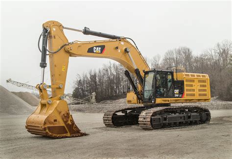 Buy excavators and get the best deals at the lowest prices on ebay! Rise of residential construction in all over the world ...