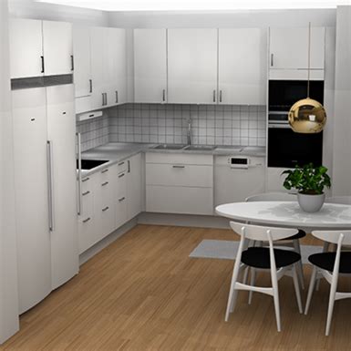 We believe in providing you with the tools you need to succeed and have partnered with arcat ® to provide you with a wide selection of b.i.m objects for our most popular cabinets, including fillers and accessories. Revit Modern Kitchen Cabinets | Cabinets Matttroy