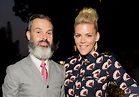 Busy Philipps Confirms Split From Husband Marc Silverstein After 14 ...