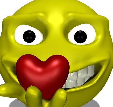 Funny Smiley Faces Animated Funny Amazing Images
