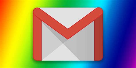 How to Set an Out of Office Message in Gmail