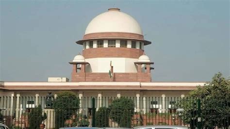 supreme court upholds validity of agnipath scheme dismisses pleas challenging delhi hc verdict