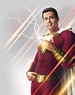 Shazam! - Official Movie Site - Own it on Digital and Blu-ray™ Now