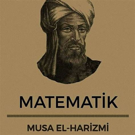 Simple Science: How to Make a Volcano with Kids