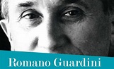 A Venezia la mostra su Romano Guardini - Daily Verona Network