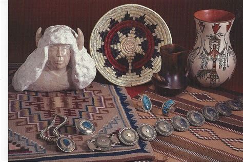 Navajo Indian Artifacts Navajo Art Indian Artifacts Navajo