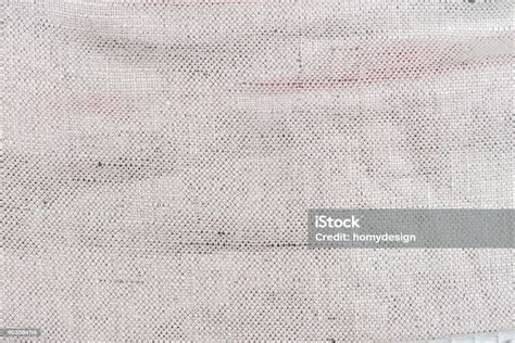 Grey Fabric Texture Stock Photo Download Image Now Abstract