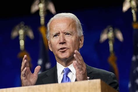 We need to tackle our nation's challenges and. Here are some tough questions for Biden, instead of softballs