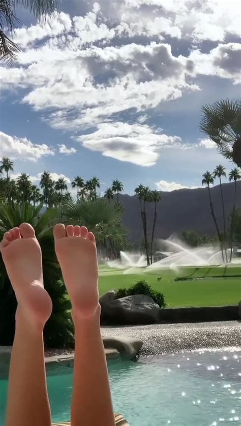 Sophie Mudd S Feet I Piedi Di Sophie Mudd Celebrities Feet 0 Hot Sex