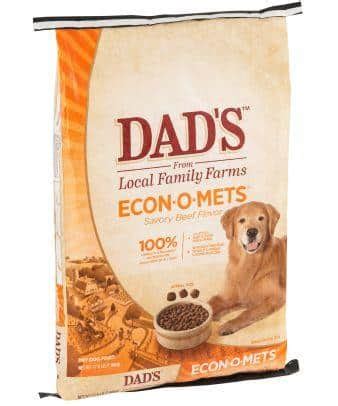 The first ingredient is usually chicken,. Top 20 Worst Rated Dry Dog Food Brands for 2018 - The Dog ...
