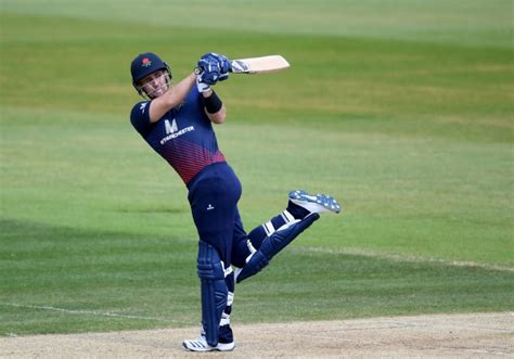 England batsman liam livingstone has kept himself occupied plying trade in t20 tournaments across the globe. Liam Livingstone: My ultimate dream is to play Test ...