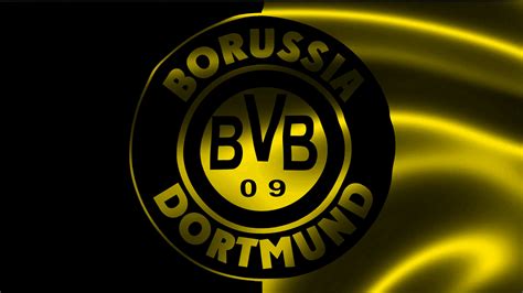 Official borussia dortmund account #bvb #borussiadortmund #yellowwall. Borussia Dortmund Wallpapers (73+ images)