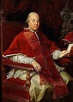 Pío VI - EcuRed