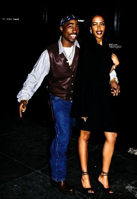Boston's #1 for hip hop & the best throwbacks. 22 best Tupac Amaru Shakur images on Pinterest | Tupac ...