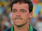 OFICIAL: Fernando Diniz deixa o Fluminense - Blog A Fonte