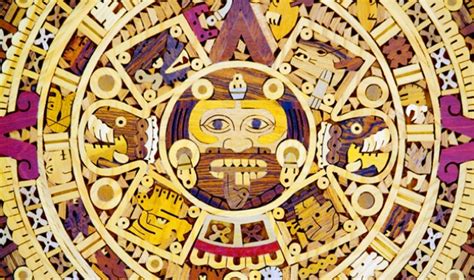 10 Fascinating Facts About The Aztecs Listverse