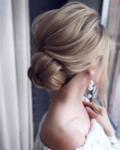 10 updos for medium length hair prom and homecoming hairstyle ideas 2021