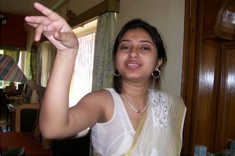Pure Telugu Naughty Desi Nri Girls