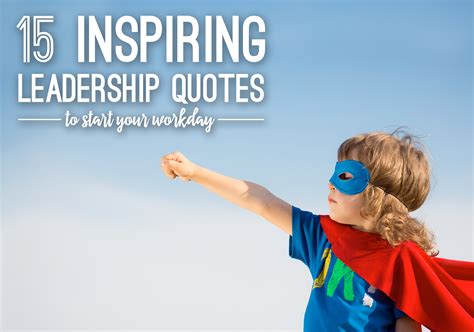 Leadership Quotes For Motivation Quotes For Mee