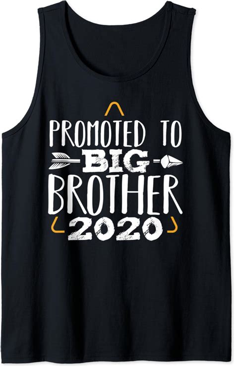 Mens Promoted To Big Brother 2020 Gender Reveal Party