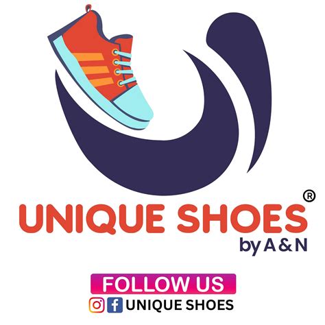 Unique Shoes Kasur