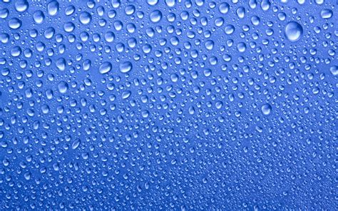 Water Droplet Background ·① Wallpapertag