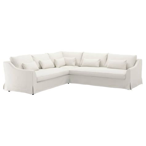 25 Inspirations Ikea Sectional Sofa Bed