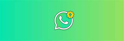 Download 25 Old Whatsapp Logo Png