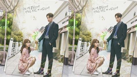 Sinopsis Drakor So I Married An Anti Fan Kisah Cinta Choi Tae Joon Dan