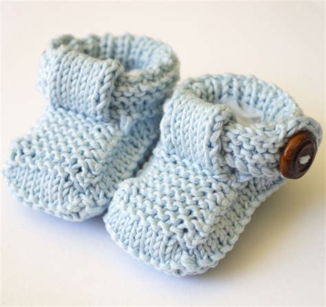 Baby Shoes Knitting Pattern Knitting Blog Pattern Duchess Baby