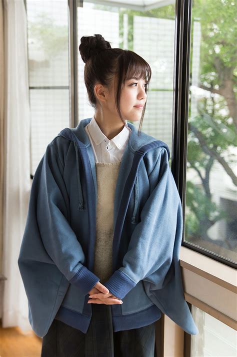 Japanese Designer Combines Traditional Kimonos With Modern Streetwear