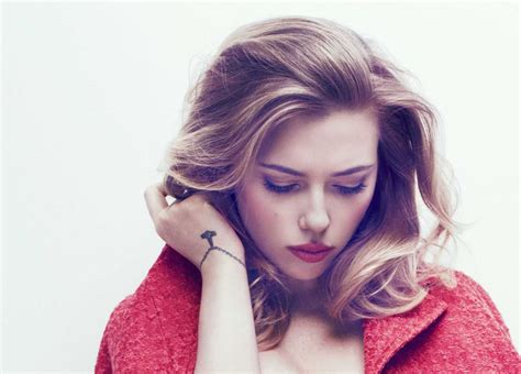 Scarlett Johansson Wallpapers Top Free Scarlett Johansson Backgrounds Wallpaperaccess