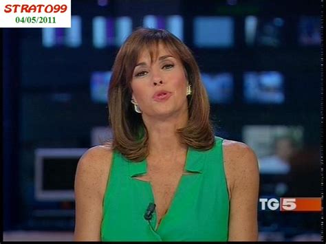 Cristina Parodi